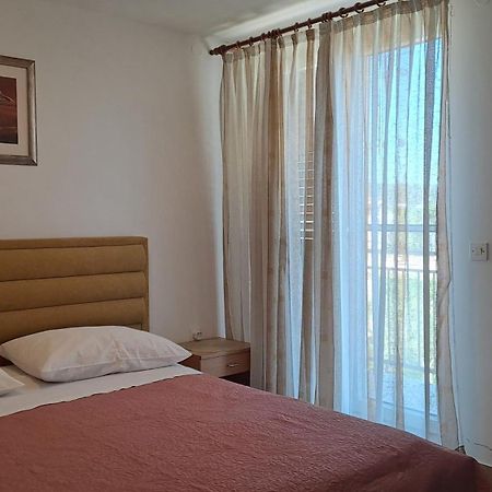 Sukošan Apartments Stana מראה חיצוני תמונה