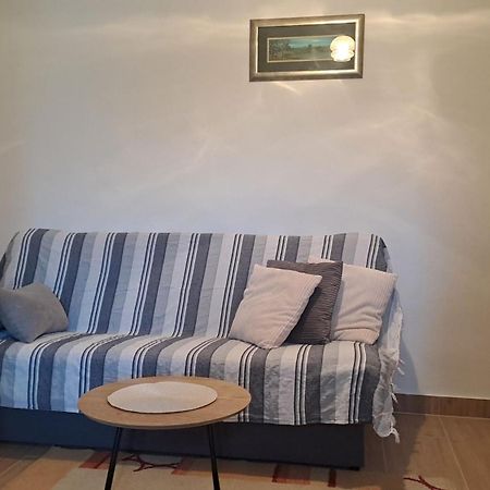 Sukošan Apartments Stana מראה חיצוני תמונה