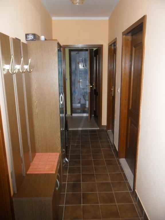 Sukošan Apartments Stana חדר תמונה