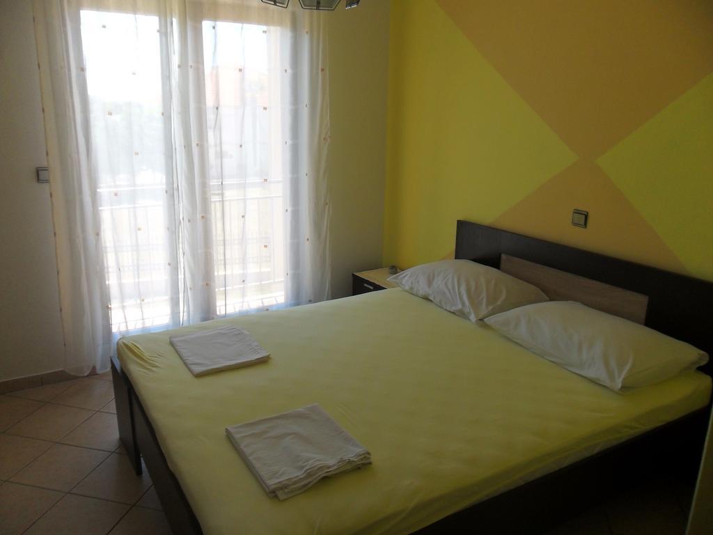 Sukošan Apartments Stana חדר תמונה