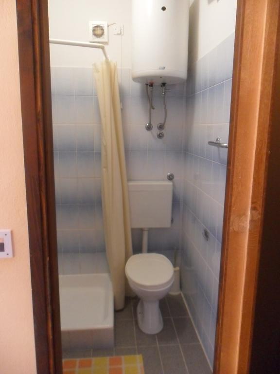 Sukošan Apartments Stana חדר תמונה