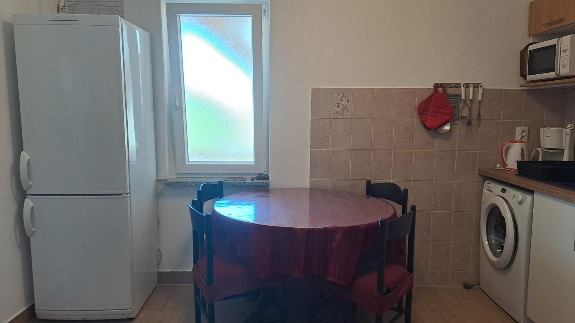 Sukošan Apartments Stana מראה חיצוני תמונה