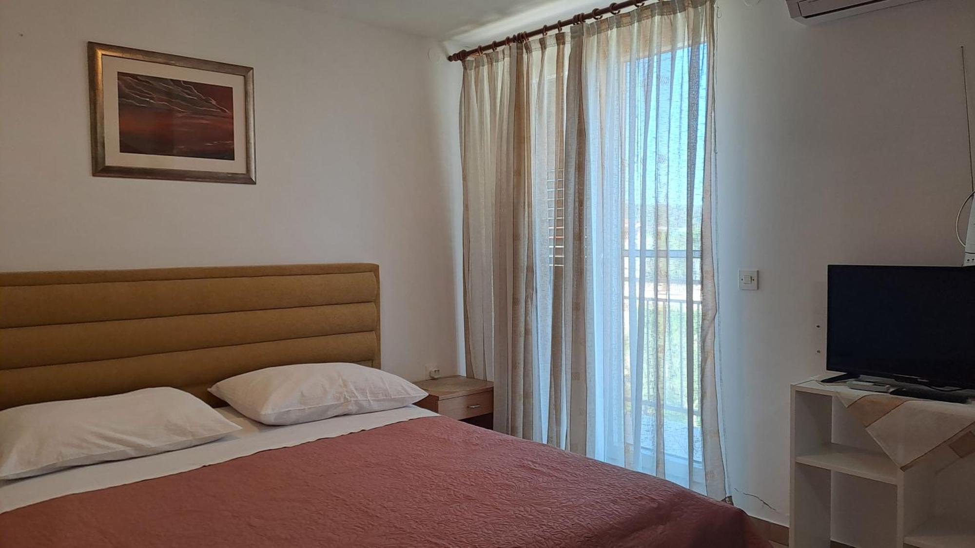 Sukošan Apartments Stana מראה חיצוני תמונה