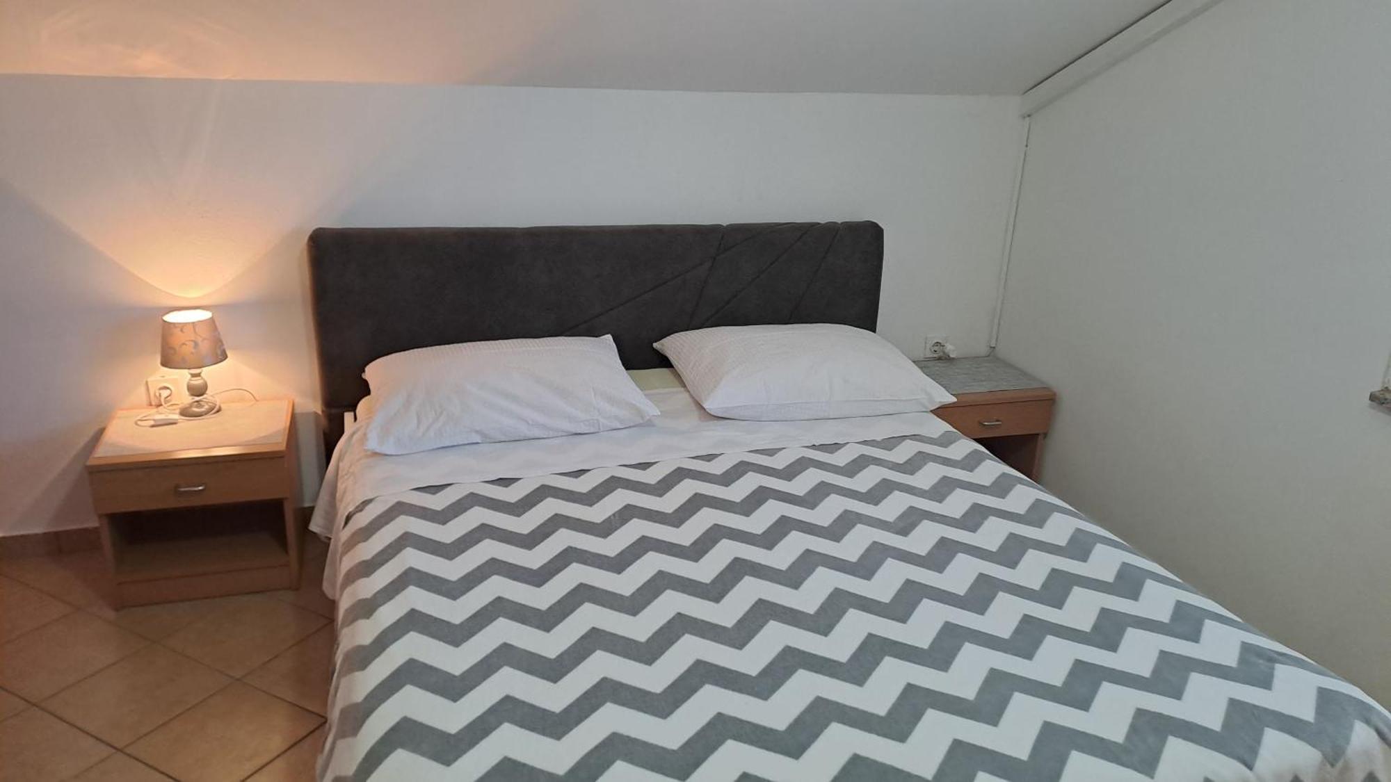 Sukošan Apartments Stana מראה חיצוני תמונה