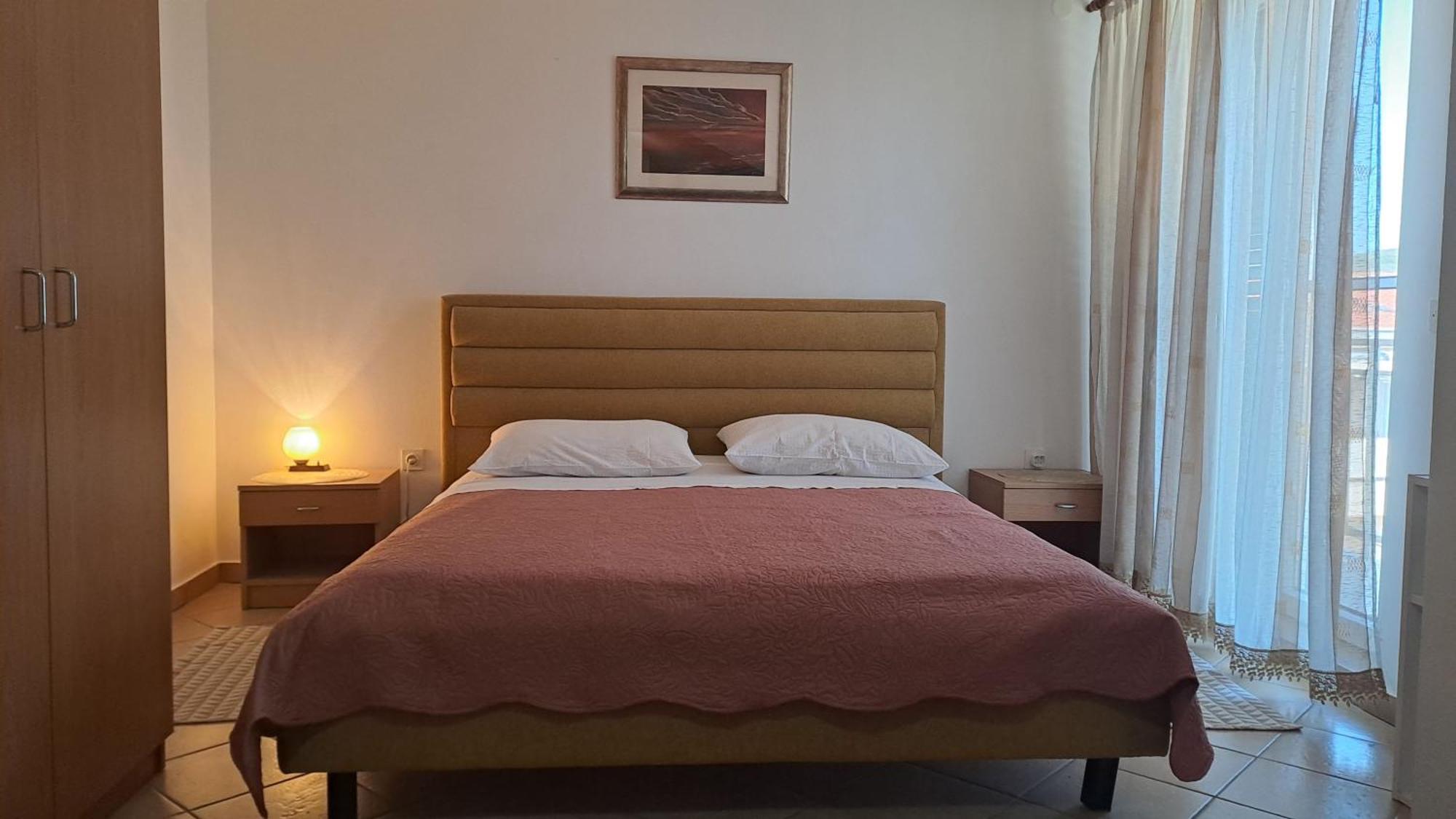 Sukošan Apartments Stana מראה חיצוני תמונה