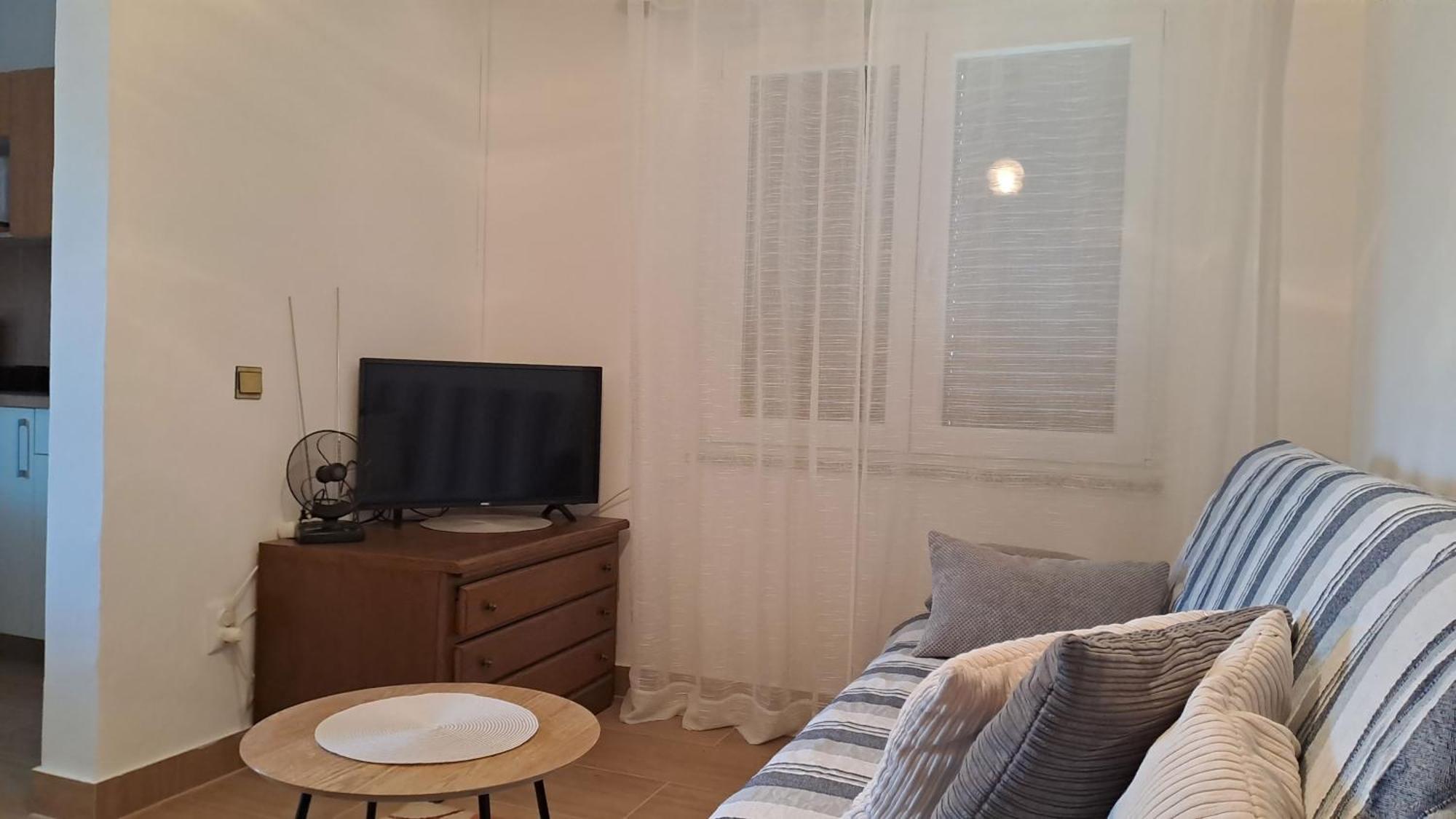 Sukošan Apartments Stana מראה חיצוני תמונה