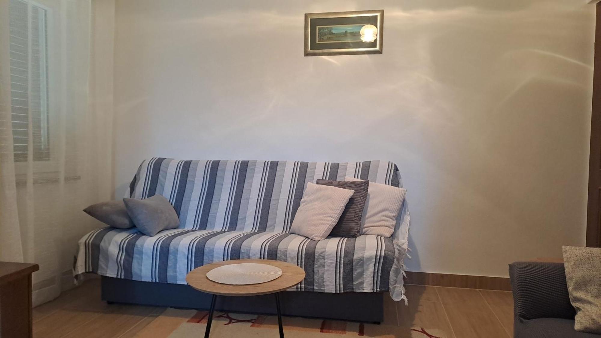 Sukošan Apartments Stana מראה חיצוני תמונה