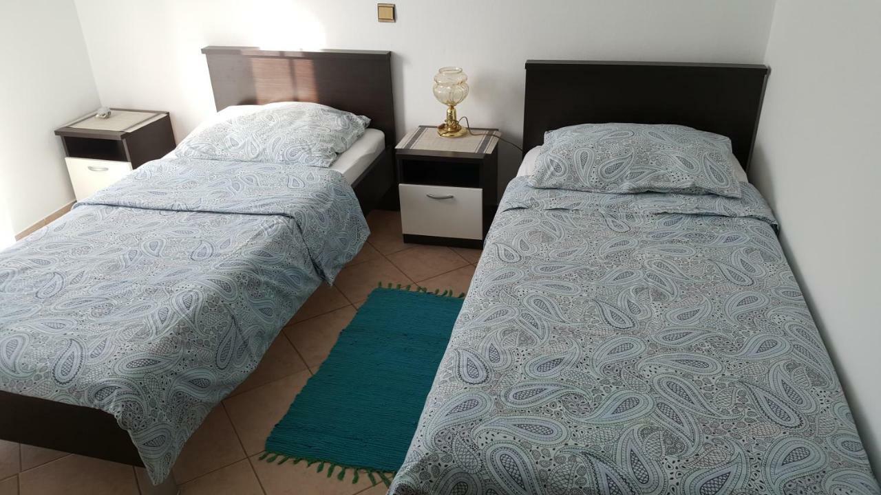 Sukošan Apartments Stana מראה חיצוני תמונה
